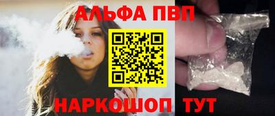 кокаин колумбия Тара